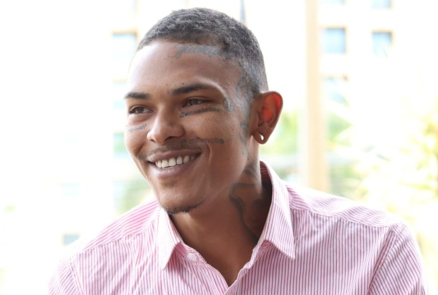 jovem-aspirante-busca-se-tornar-primeiro-da-familia-na-unesp3A-determinacao2C-perseveranca-e-foco-politico-na-prova-de-vestibular