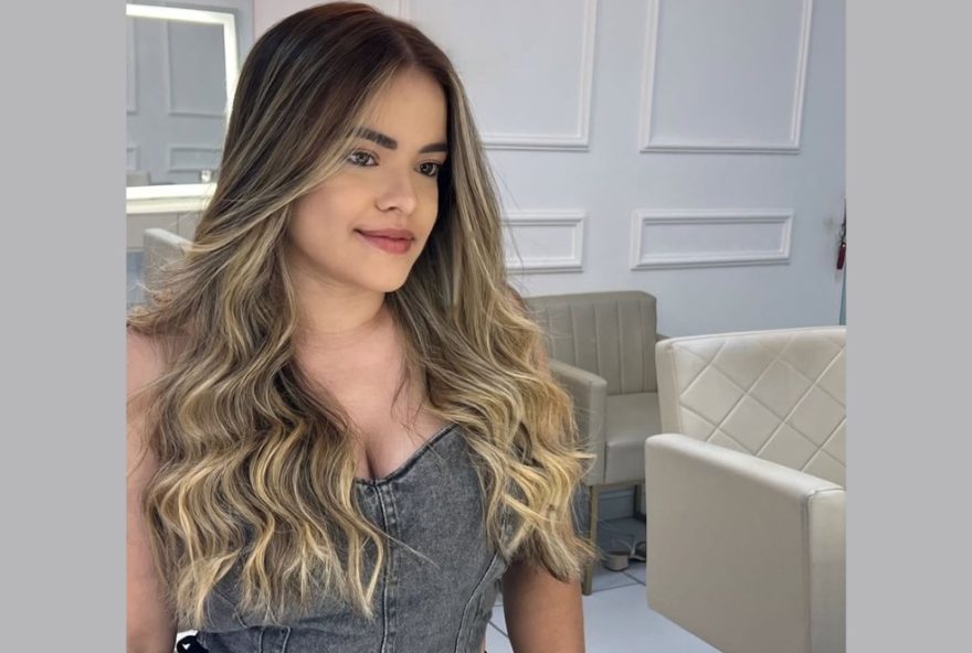 jovem-assassinada-em-pernambuco-por-heranca3A-mae-e-apontada-como-mandante jovem-assassinada-em-pernambuco-por-heranca3A-mae-e-apontada-como-mandante