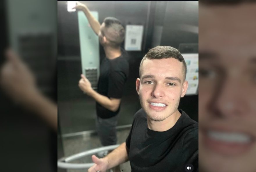 jovem-assassinado-em-curitiba3A-vitima-de-furto-de-chocolate-trabalhava-em-multinacional