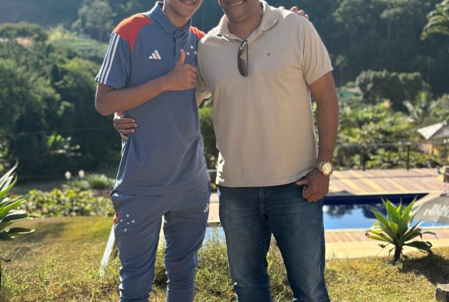 jovem-atacante-do-cruzeiro2C-pietro-se-destaca-na-copa-do-mundo-sub-17-e-brilha-com-potencial-promissor jovem-atacante-do-cruzeiro2C-pietro-se-destaca-na-copa-do-mundo-sub-17-e-brilha-com-potencial-promissor