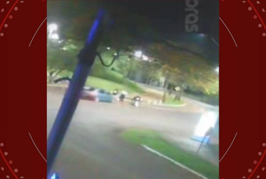 jovem-atropela-ex-namorada-em-pitanga2C-pr3A-policia-investiga-caso-de-tentativa-de-feminicidio.-video-mostra-o-crime-e-suspeito-esta-foragido