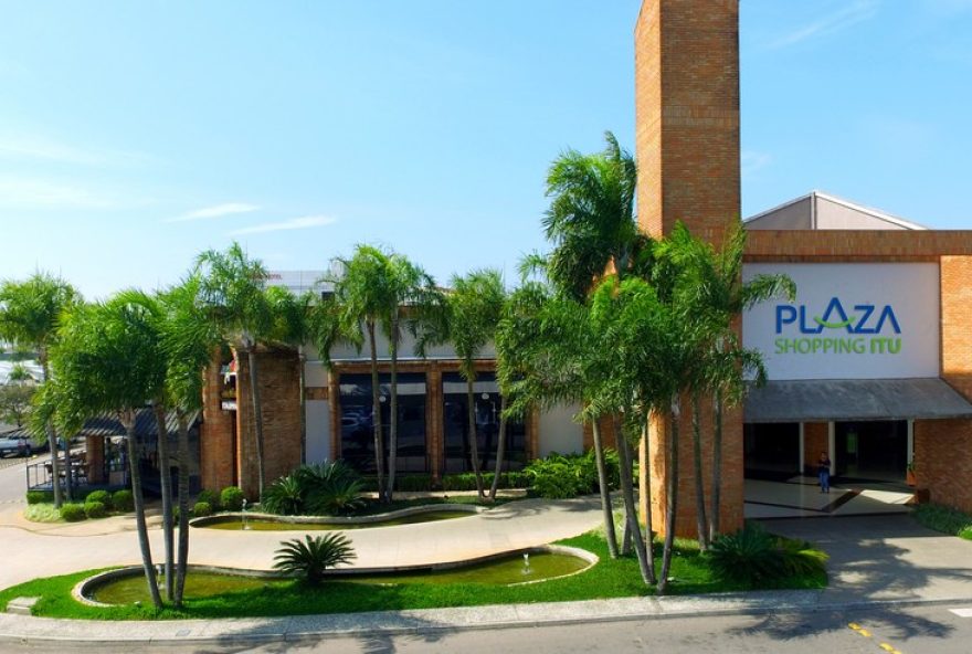 jovem-atropelada-em-shopping-de-itu-deixa-uti2C-diz-familia