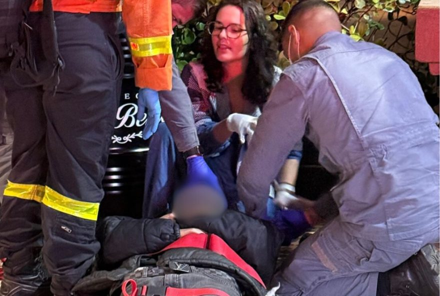 jovem-atropelado-em-campinas-agradece-medica-de-folga-por-salvar-sua-vida3A-anjo-na-nossa-vida