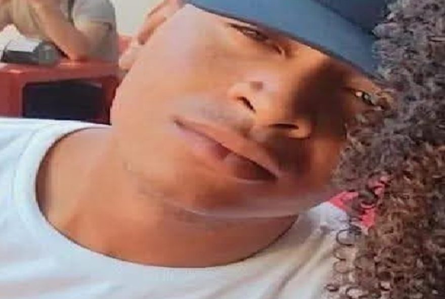 jovem-atropelado-pela-pm-no-recife-morre-apos-sair-do-coma