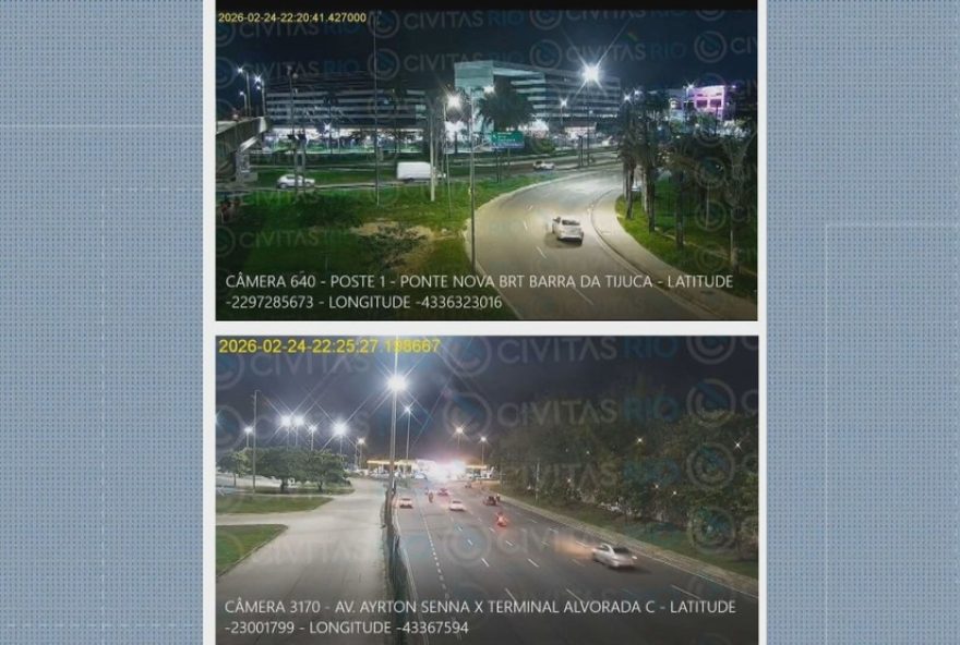 jovem-autista-relata-violencia-sexual-na-barra-da-tijuca3A-suspeito-preso