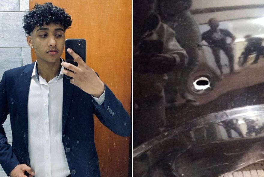 jovem-baleado-ao-sair-de-cinema-no-shopping-sul-de-valparaiso-da-goias jovem-baleado-ao-sair-de-cinema-no-shopping-sul-de-valparaiso-da-goias