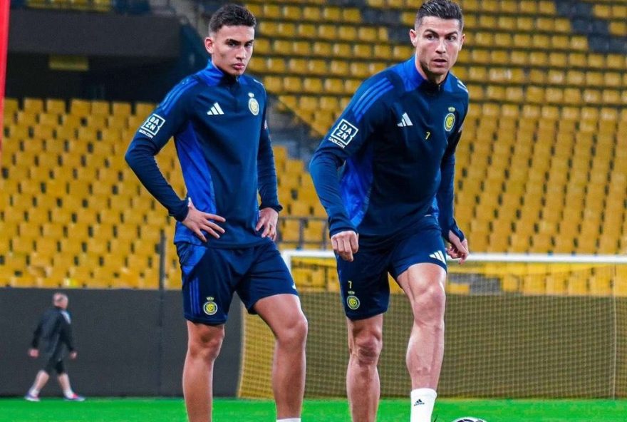 jovem-brasileiro-treina-com-cristiano-ronaldo-e-sonha-em-jogar-ao-lado-do-idolo-no-al-nassr3A-conheca-a-historia-de-gustavo-silva