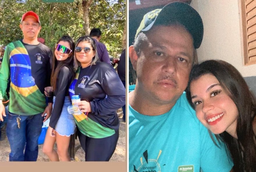 jovem-brincalhona-e-responsavel-sonhava-em-ser-agronoma-antes-de-ser-morta-por-ex-colega-em-supermercado jovem-brincalhona-e-responsavel-sonhava-em-ser-agronoma-antes-de-ser-morta-por-ex-colega-em-supermercado