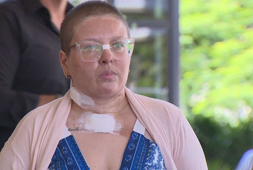 jovem-com-5025-do-corpo-queimado-recebe-alta-apos-explosao-em-apartamento-no-rs3A-investigacoes-seguem jovem-com-5025-do-corpo-queimado-recebe-alta-apos-explosao-em-apartamento-no-rs3A-investigacoes-seguem