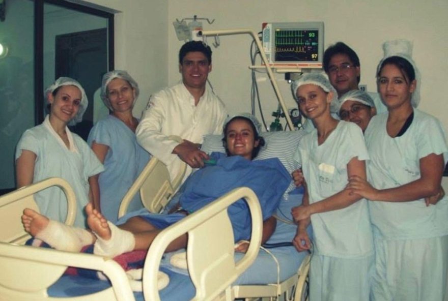 jovem-com-doenca-rara-fica-tetraplegica-cinco-vezes3A-conheca-a-historia-de-superacao jovem-com-doenca-rara-fica-tetraplegica-cinco-vezes3A-conheca-a-historia-de-superacao