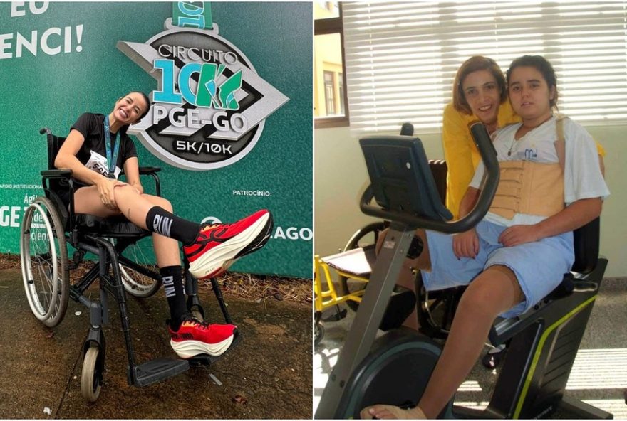 jovem-com-doenca-rara-supera-tetraplegia-cinco-vezes3A-conheca-sua-historia jovem-com-doenca-rara-supera-tetraplegia-cinco-vezes3A-conheca-sua-historia