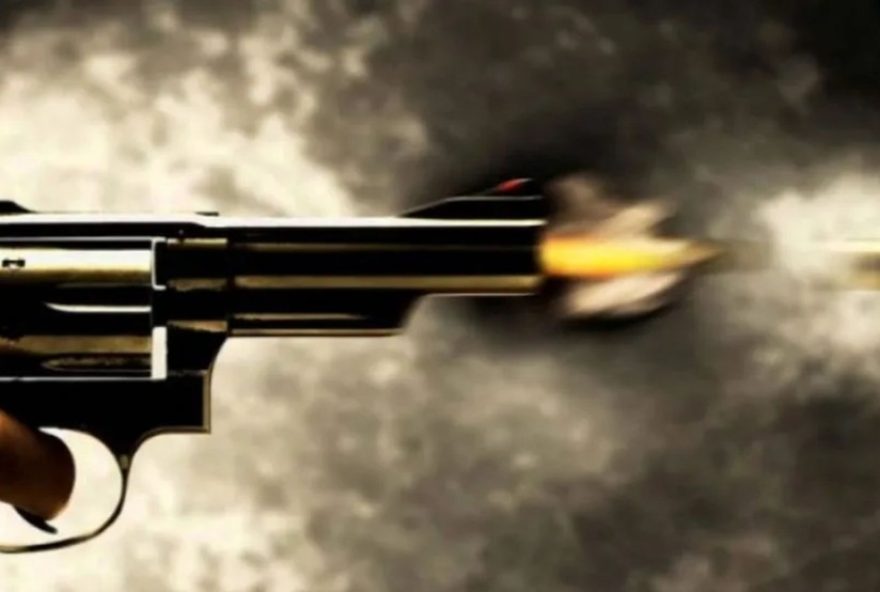 jovem-com-transtornos-mentais-e-assassinado-a-tiros-na-estrada-de-ribamar-em-sao-luis3A-policia-investiga-o-caso