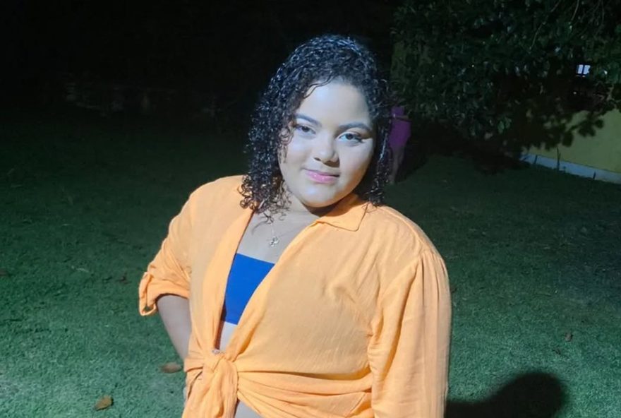 jovem-confeiteira-e-vitima-de-feminicidio-em-recife3B-homem-e-preso-pelo-crime