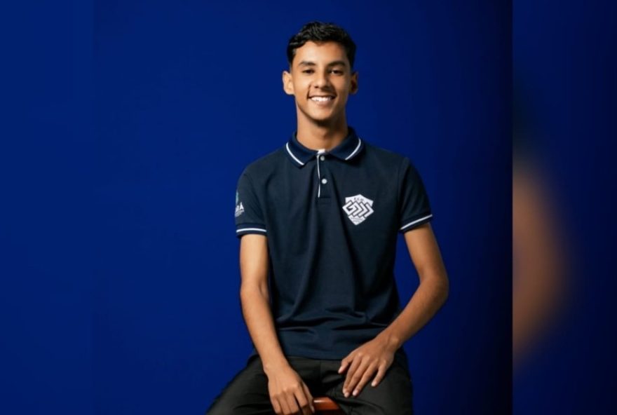 jovem-da-zona-rural-no-ceara-conquista-vaga-em-tres-faculdades jovem-da-zona-rural-no-ceara-conquista-vaga-em-tres-faculdades