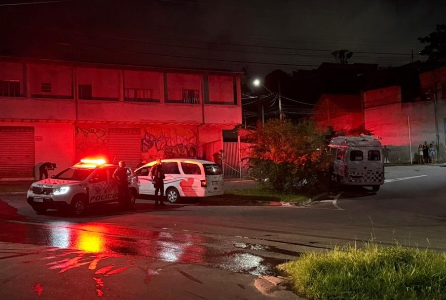 jovem-de-16-anos-e-vitima-de-feminicidio-em-sao-jose3A-ex-namorado-e-suspeito.-caso-choca-populacao-e-gera-indignacao.-noticias-em-destaque-da-rede-vanguarda jovem-de-16-anos-e-vitima-de-feminicidio-em-sao-jose3A-ex-namorado-e-suspeito.-caso-choca-populacao-e-gera-indignacao.-noticias-em-destaque-da-rede-vanguarda