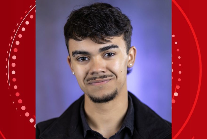 jovem-de-17-anos-e-assassinado-a-facadas-perto-de-casa-em-ponta-grossa jovem-de-17-anos-e-assassinado-a-facadas-perto-de-casa-em-ponta-grossa