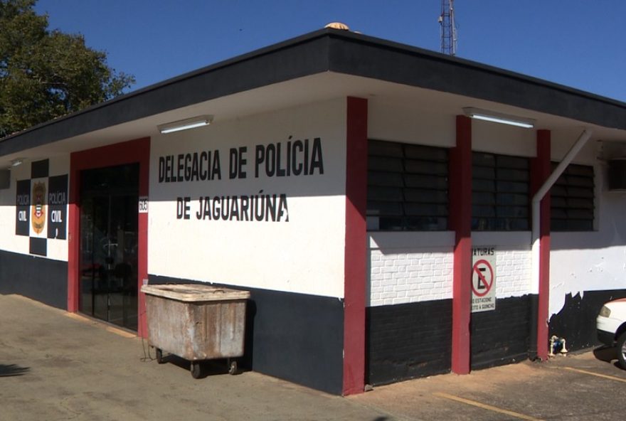 jovem-de-17-anos-e-baleada-acidentalmente-pelo-sogro-em-jaguariuna3A-atualizacoes-sobre-o-caso-em-sp jovem-de-17-anos-e-baleada-acidentalmente-pelo-sogro-em-jaguariuna3A-atualizacoes-sobre-o-caso-em-sp