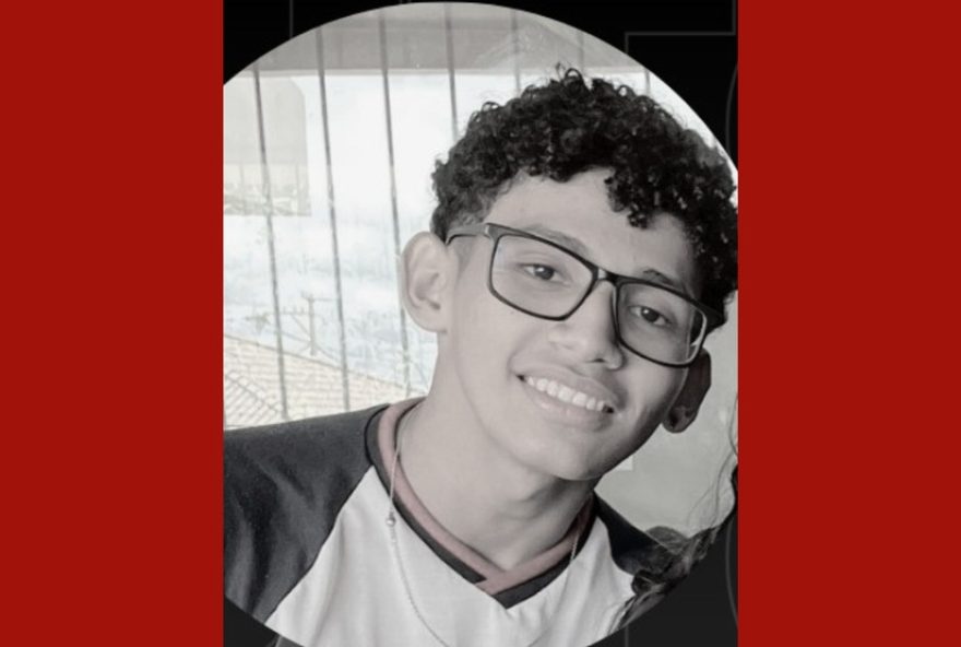jovem-de-17-anos-e-encontrado-morto-em-portel3A-comunidade-aguarda-por-justica