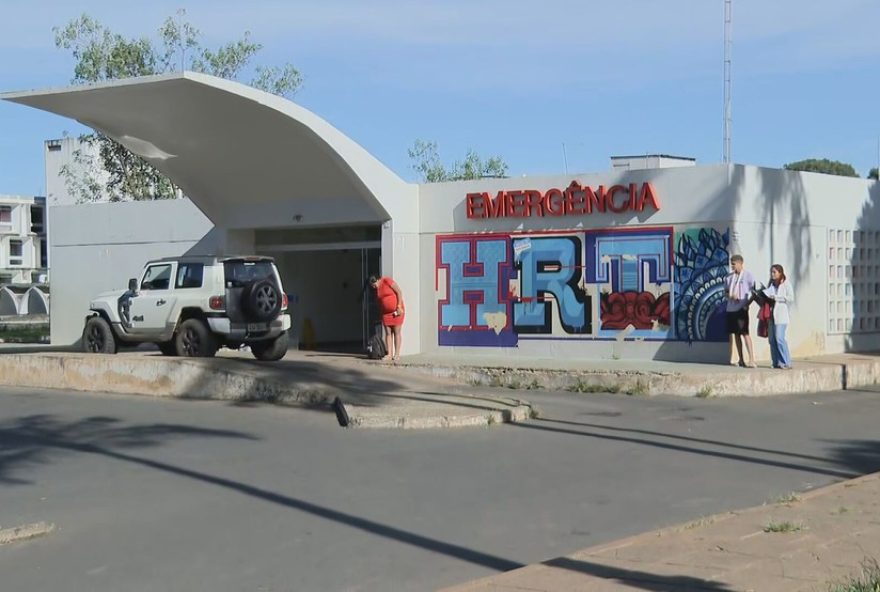 jovem-de-17-anos-e-esfaqueado-em-assalto-em-samambaia2C-df3A-gravidade-dos-ferimentos-demanda-cirurgias-e-cuidados-medicos