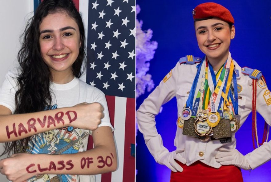 jovem-de-18-anos-conquista-vaga-com-bolsa-integral-em-harvard-1 jovem-de-18-anos-conquista-vaga-com-bolsa-integral-em-harvard-1