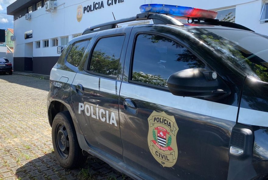 jovem-de-18-anos-e-adolescente-de-16-sao-baleados-em-cruzeiro3A-crime-choca-populacao-e-pede-por-justica