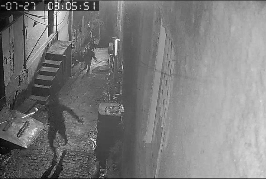 jovem-de-18-anos-e-assassinado-na-bomba-do-hemeterio-em-recife3A-30-tiros-disparados3B-video