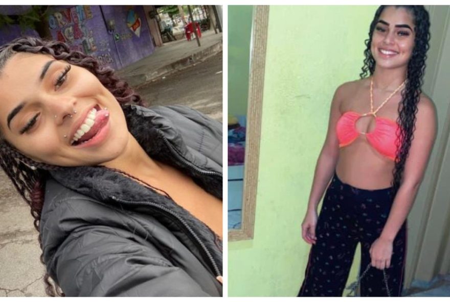 jovem-de-18-anos-e-encontrada-morta-com-sinais-de-mutilacao-por-caes-na-pavuna3A-familia-busca-justica-e-apela-por-informacoes