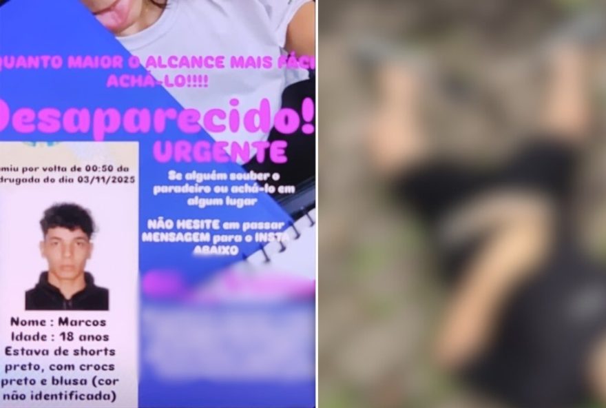 jovem-de-18-anos-e-encontrado-morto-em-complexo-de-lazer-em-praia-grande3A-caso-esta-sob-investigacao