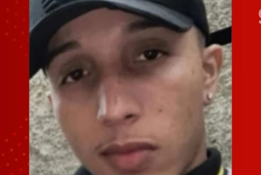 jovem-de-18-anos-e-indiciado-por-homicidio-de-amigo-a-facadas-em-acailandia2C-ma