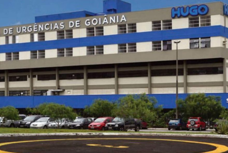 jovem-de-18-anos-e-internada-com-suspeita-de-intoxicacao-por-metanol-em-goiania