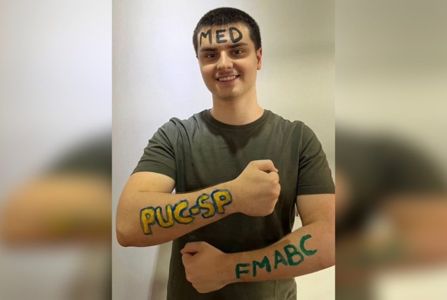 jovem-de-18-anos-estuda-mais-de-10-horas-por-dia-e-alcanca-nota-980-na-redacao-do-enem3A-frutos-da-dedicacao-no-tema-sobre-envelhecimento jovem-de-18-anos-estuda-mais-de-10-horas-por-dia-e-alcanca-nota-980-na-redacao-do-enem3A-frutos-da-dedicacao-no-tema-sobre-envelhecimento