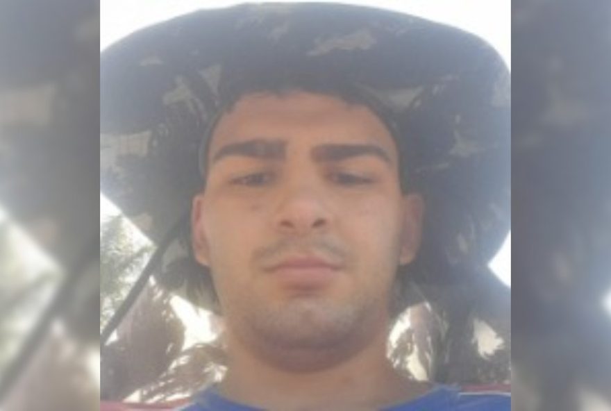 jovem-de-18-anos-falece-apos-acidente-de-moto-em-marilia-sp3A-confira-detalhes-e-mais-noticias-da-regiao