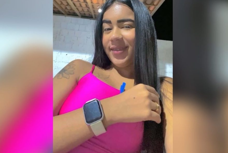 jovem-de-18-anos-gravida-e-assassinada-a-tiros-no-ceara3A-policia-civil-investiga-caso jovem-de-18-anos-gravida-e-assassinada-a-tiros-no-ceara3A-policia-civil-investiga-caso