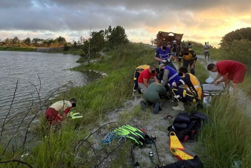 jovem-de-18-anos-morre-afogado-ao-tentar-atravessar-o-rio-ipe3A-alerta-para-seguranca-e-prevencao