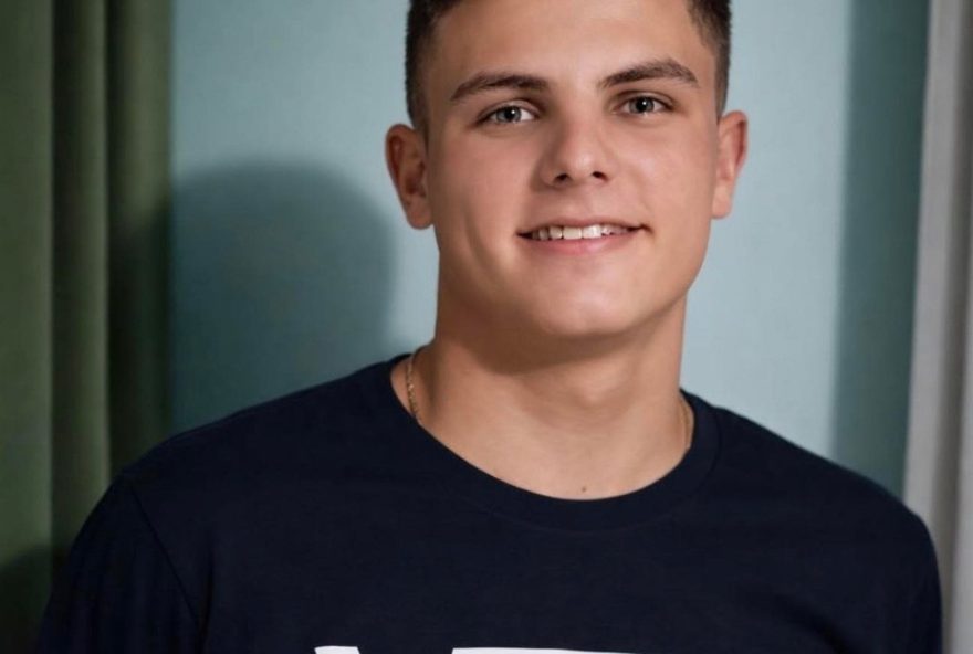 jovem-de-18-anos-morre-apos-choque-em-lavacao-de-veiculo-em-sc3A-gustavo-dmeterko jovem-de-18-anos-morre-apos-choque-em-lavacao-de-veiculo-em-sc3A-gustavo-dmeterko