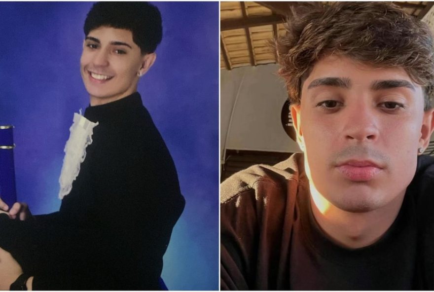 jovem-de-18-anos-morre-atropelado-em-fortaleza3A-conheca-a-historia-de-kaua-guedes-e-o-acidente-causado-por-empresario-embriagado
