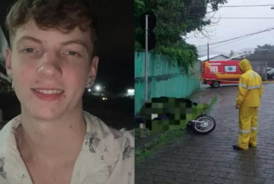 jovem-de-18-anos-morre-eletrocutado-ao-atingir-cabo-de-alta-tensao-em-sc3A-quem-era-andrei-juliano-mannchen jovem-de-18-anos-morre-eletrocutado-ao-atingir-cabo-de-alta-tensao-em-sc3A-quem-era-andrei-juliano-mannchen