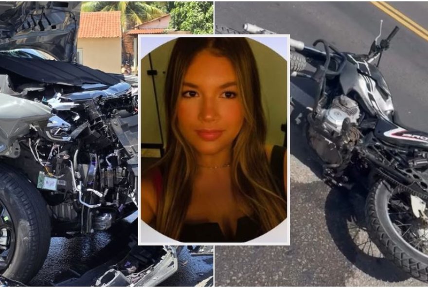 jovem-de-18-anos-morre-em-acidente-fatal-entre-moto-e-caminhonete-na-br-1162C-ceara