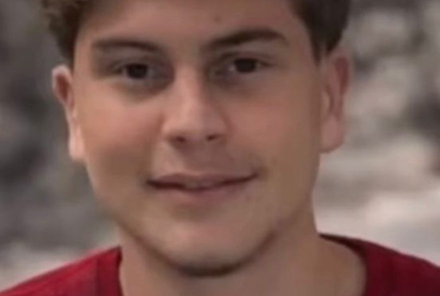 jovem-de-18-anos-morre-em-tragico-acidente-de-carro-apos-aniversario-em-palhoca2C-grande-florianopolis jovem-de-18-anos-morre-em-tragico-acidente-de-carro-apos-aniversario-em-palhoca2C-grande-florianopolis