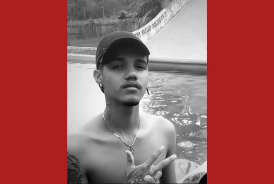 jovem-de-19-anos-e-assassinado-a-tiros-em-bar-de-altamira2C-para jovem-de-19-anos-e-assassinado-a-tiros-em-bar-de-altamira2C-para