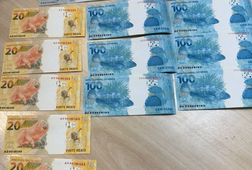 jovem-de-19-anos-e-detido-ao-receber-notas-falsas-pelos-correios3A-saiba-como-identifica-las jovem-de-19-anos-e-detido-ao-receber-notas-falsas-pelos-correios3A-saiba-como-identifica-las