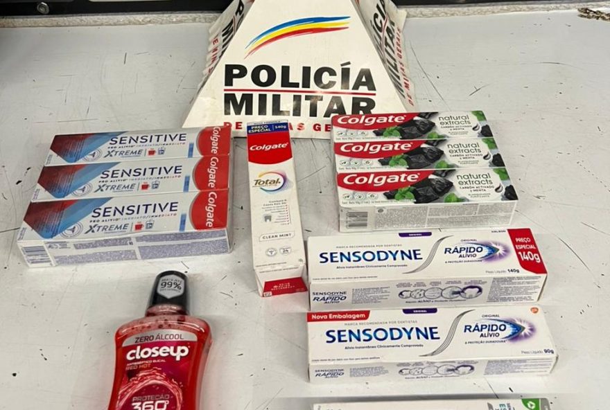 jovem-de-19-anos-e-detido-por-furto-em-farmacia-de-divinopolis3A-acao-da-policia-garante-seguranca-na-regiao