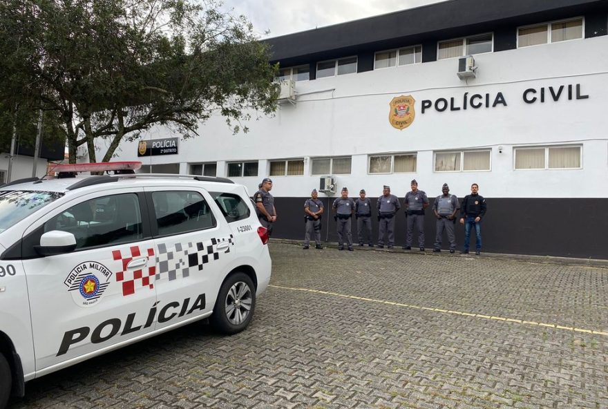 jovem-de-19-anos-e-detido-suspeito-de-assassinar-ex-padrasto-em-cruzeiro2C-sp