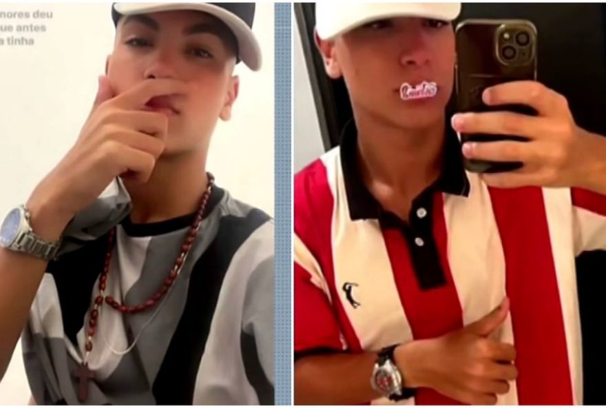 jovem-de-19-anos-e-morto-apos-fugir-de-abordagem-da-pm-em-sp3B-familia-afirma-que-nao-estava-armado