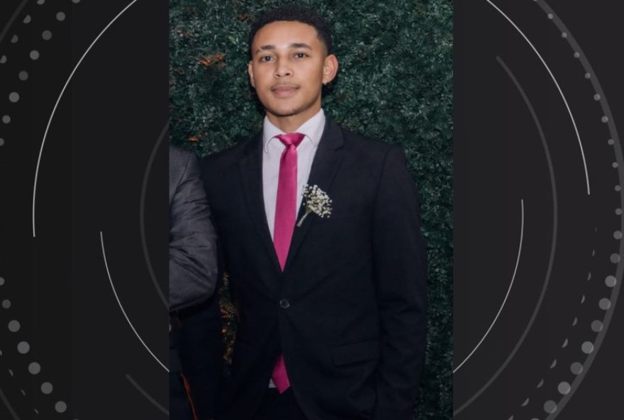 jovem-de-19-anos-e-morto-pela-pm-em-palotina3B-familia-denuncia-truculencia-policial-em-abordagem jovem-de-19-anos-e-morto-pela-pm-em-palotina3B-familia-denuncia-truculencia-policial-em-abordagem