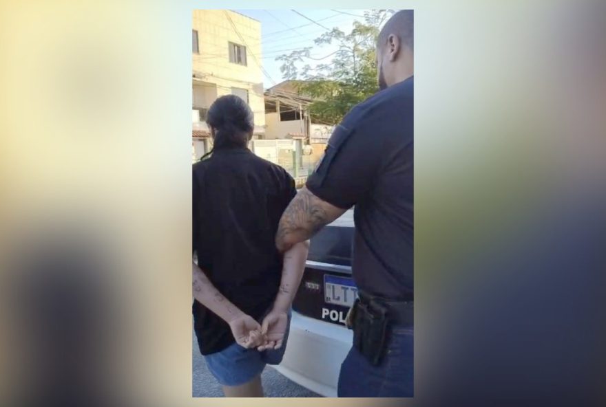 jovem-de-19-anos-e-presa-em-sao-goncalo-por-tentativa-de-envenenar-a-propria-mae-com-chumbinho-caso-chocante-de-violencia-domestica