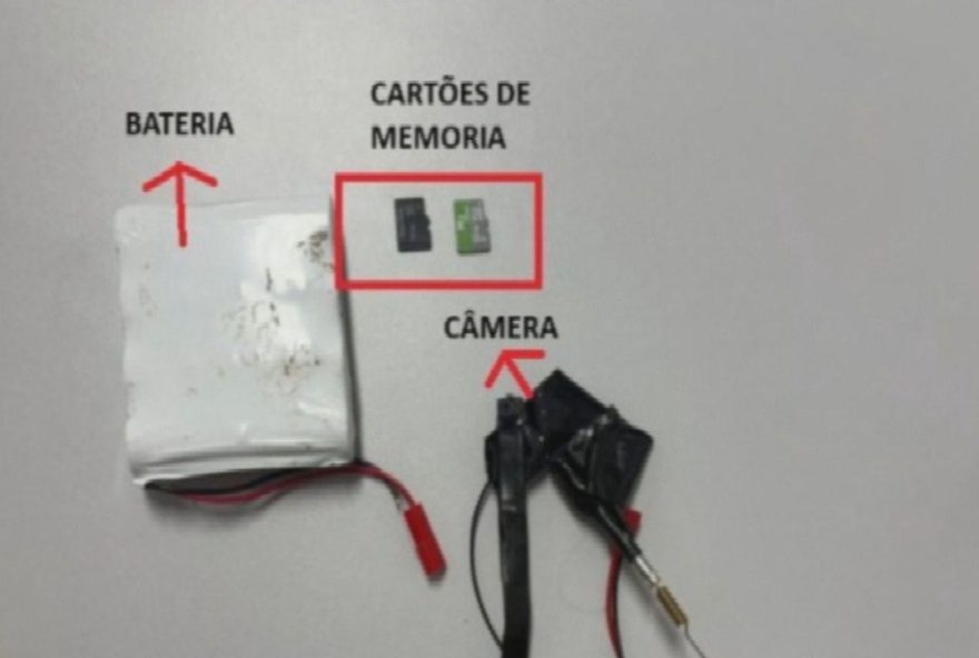 jovem-de-19-anos-e-suspeito-de-instalar-camera-escondida-em-banheiro-de-casa-em-caldas-novas jovem-de-19-anos-e-suspeito-de-instalar-camera-escondida-em-banheiro-de-casa-em-caldas-novas