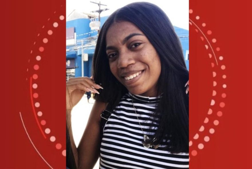 jovem-de-19-anos-morre-em-acidente-de-moto-em-salvador3A-conheca-detalhes-e-implicacoes-legais