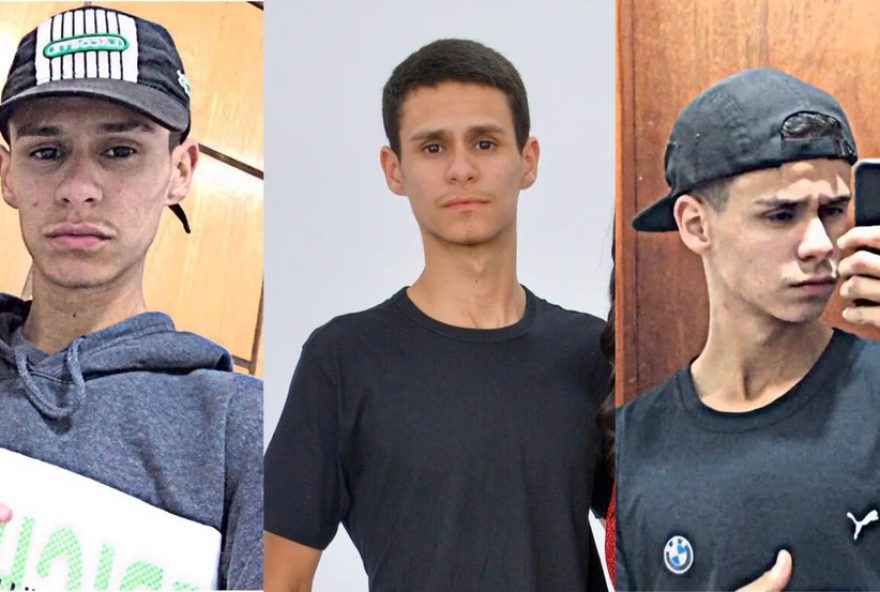 jovem-de-19-anos-morre-em-acidente-na-pr-182-em-ampere jovem-de-19-anos-morre-em-acidente-na-pr-182-em-ampere