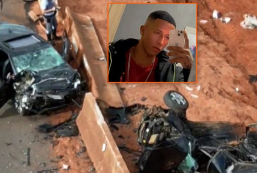 jovem-de-19-anos-morre-em-acidente-na-sp-255-em-rincao3A-identidade-da-vitima-e-revelada